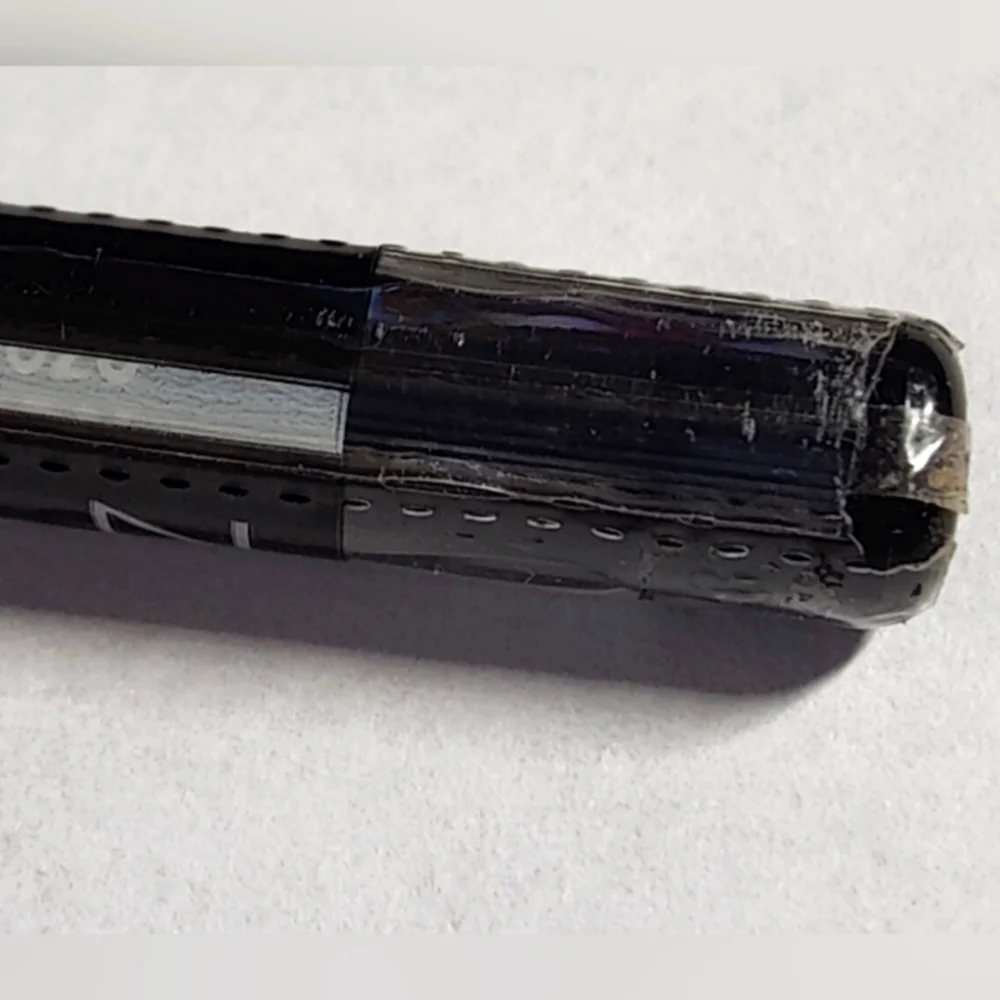 Avon Glimmersticks Eyeliner - Blackest Black